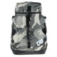 thumbnail image 1 of Mochila Deportiva Acolchada Ajustable, 1 of 3