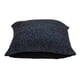thumbnail image 3 of Almohada con cuentas bordadas en forma de áster de la colección Parkland, 3 of 5