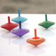 thumbnail image 3 of Juego de 3 giroscopios GoodPlay de madera para niños, 3 of 7