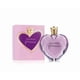 thumbnail image 1 of Vera Wang - Princess Eau de Toilette Spray (30ml), 1 of 2