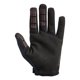 thumbnail image 2 of Guantes para bicicleta de montaña Fox Racing Ranger Cordovan XL, 2 of 5