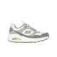 thumbnail image 1 of ZAPATILLAS SKECHERS UNO RETRO GROOVE 403659L-OLV - Talla 35, 1 of 6