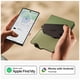 thumbnail image 2 of Chipolo CARD: localizador Bluetooth recargable para cartera, 2 of 9