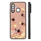 thumbnail image 1 of Carcasa Compatible con HUAWEI Y7P Diseño 186, 1 of 3