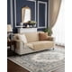 thumbnail image 2 of Cubre sillon reversibles con bolsas 3 Cuerpos, 2 of 5