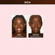 thumbnail image 3 of Corrector Too Face Born This Way Super Coverage Ganache, 13 ml, 3 of 3