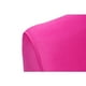 thumbnail image 4 of Sofa Komodo 2c Felpa Fucsia, 4 of 4