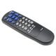 thumbnail image 2 of Control Remoto Para Tv Daewoo Dae-r43a01 - Ps, 2 of 2
