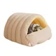thumbnail image 1 of Cama para Mascotas KERU – Máximo confort y abrigo, 1 of 3