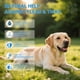 thumbnail image 3 of 200 Masticables Suaves Para La Prevención De Pulgas Y Garrapatas En Perros, 3 of 7