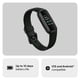 thumbnail image 2 of Monitor de actividad física Fitbit Inspire 3: información avanzada sobre la salud, 2 of 8
