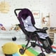 thumbnail image 2 of Reductor Colchoneta Coches Calido Silla Auto Bebes Lau, 2 of 3