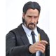 thumbnail image 3 of Figura de acción Diamond Select Toys John Wick negra, 3 of 3