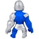thumbnail image 5 of Figura Stretch De Goma De 15 Cms Que Se Estira - Cyborg, 5 of 5