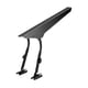 thumbnail image 4 of Guardabarros De Bicicleta De Carretera Guardabarros De Rueda Portátil Universal Guardabarros Accesorios De Ciclismo, 4 of 5