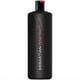 thumbnail image 1 of Shampoo Sebastian Professional Penetraitt 1000 Ml, 1 of 3