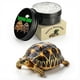 thumbnail image 1 of Bálsamo acondicionador e hidratante para caparazón de tortuga ropto, 1 of 9