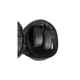 thumbnail image 3 of Funda Para Audifonos Edifier Faedi Negro, 3 of 3