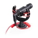thumbnail image 3 of Microfono Shotgun Mu1, 3 of 3