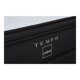 thumbnail image 2 of Cama Box Plaza King Rosen Spring Tempo, 2 of 6