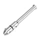 thumbnail image 1 of Bolígrafo De Alimentación De Alambre Para Soldadura, Fácil De Usar Y Mantener, Bolígrafo TIG De Aluminio, Alimentador De Dedo, 1 of 5