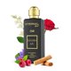 thumbnail image 1 of Perfume Eternal Love Raghba Oud Eau de Parfum, 100 ml, unisex, 1 of 6