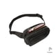 thumbnail image 4 of Banano Bandolera Unisex Chill Sam Negra, 4 of 6