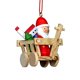 thumbnail image 1 of Adorno Off the Wall Toys Alexander Taron Importer 10-0182, 1 of 1
