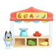 thumbnail image 2 of BLUEY MINI PLAYSET S12, 2 of 6
