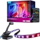 thumbnail image 1 of Luz LED Govee TV Backlight 3 Pro HDR Triple Cámara 3.6 m, 1 of 3