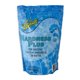 thumbnail image 1 of Pool Calcium Up Robelle Premium, 7,26 kg, Calcium Dureza Inc., 1 of 3