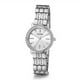 thumbnail image 2 of Reloj Guess GW0612L1 Mujer, 2 of 3