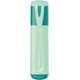 thumbnail image 5 of Marcadores fluorescentes Maped Fluo Peps Brillo pastel - Pack de 2, 5 of 9