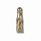 thumbnail image 2 of Perfume ARABIYAT PRESTIGE La Di Da Eau De Parfum para mujer, 100 ml, 2 of 5