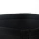 thumbnail image 4 of Protector Rodilleras Pro Talla XL, 4 of 6