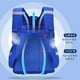 thumbnail image 3 of Disney Marvel School Bags For Boys Spider Man Captain America Primary Student Shoulder Orthopedic Backpack Kids Gifts Mochilas, 3 of 3