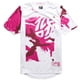thumbnail image 1 of Camisa Troy Lee Designs FLOWLINE SS Jersey CONFINED Mist XL, 1 of 9