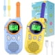 thumbnail image 1 of Walkie Talkies Recargables MOICO Alcance de 3 km 22 Canales, 1 of 6