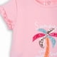 thumbnail image 2 of Polera Bebé Niña Rosado Pillin, 2 of 3