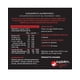 thumbnail image 2 of Z-MAG+ | Suplemento Deportivo con Zinc, Magnesio y Vitamina B6, 2 of 2