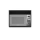 thumbnail image 1 of Mueble De Cocina Etni Grafito, 1 of 3