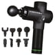 thumbnail image 1 of Pistola de masajes Kinegun Pro, 1 of 7