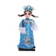 thumbnail image 4 of Figura Coleccionable De Adorno De ópera De Pekín De 9 Pulgadas Para Centros De Mesa De Regalo Zhang Sheng, 4 of 5