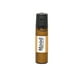 thumbnail image 2 of Roll On de Aromaterapia FELIZ AL COLEGIO, 2 of 2
