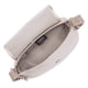 thumbnail image 3 of Bandolera Kipling Sabian U Minibag de nailon para mujer, 3 of 7