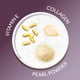 thumbnail image 2 of Bath Pearls Calgon Ageless Renewing 473 ml, 2 of 6