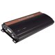 thumbnail image 1 of Amplificador Precision Power i640.5 640 W 5 canales, 1 of 6