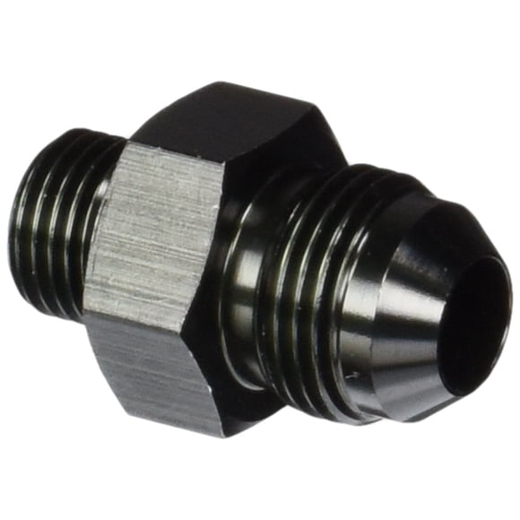 Adaptador de puerto O-Ring Red Horse Performance 920-08-06-2