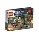 thumbnail image 1 of Bloques de construcción LEGO Star Wars Endor Rebel Trooper e Imperial Trooper 9489, 1 of 4