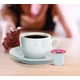 thumbnail image 5 of Cápsulas De Café Sabor Canela 100 Unidades Compatibles Con Keurig, 5 of 6
